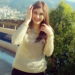 Hala alqosir sur yala.fm